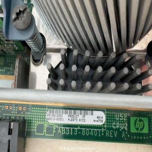 RX8460 AB313 正品 80401 CALL詢價(jià)購(gòu)買 原裝