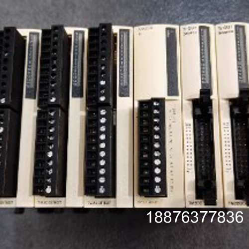 TM2AMI8HT TM2DDI16DK 16DT TM2D议价