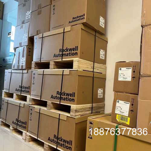 全新原装罗克韦尔MPLB4530FMJ72AA ，保内议价