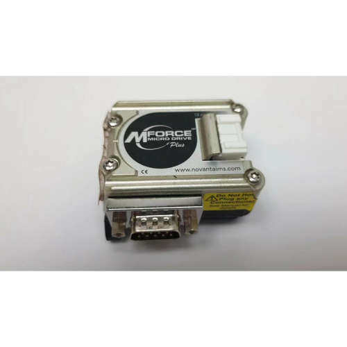 Novanta IMS MForce MicroDrive议价