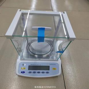 正品 原裝 賽多利斯BSA223S賽多利斯電子分詢價購買