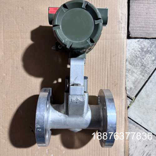 横河数字式涡街流量计DY025 ，DY025 -NBIBA2议价