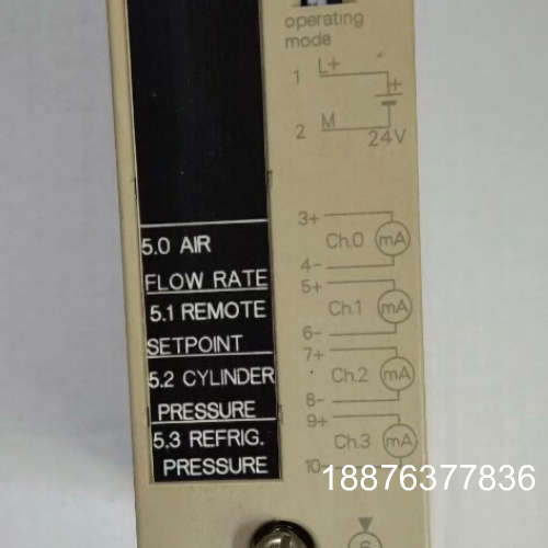 6ES5467-8ME11 6ES5467-8ME11九五新议价