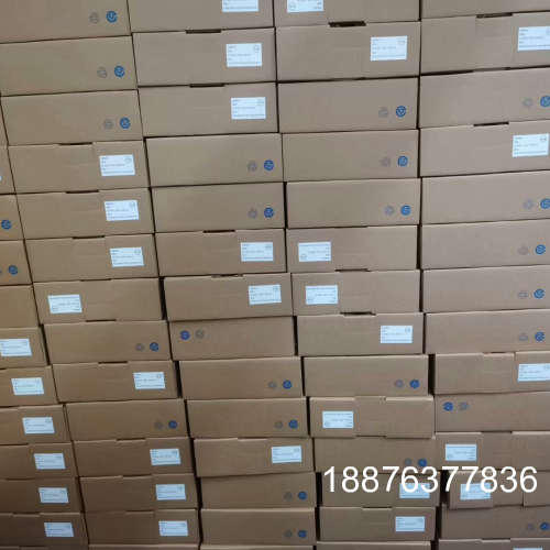 SGD7S-1R6A00A  安川驱动器，全新现货，质保一年议价