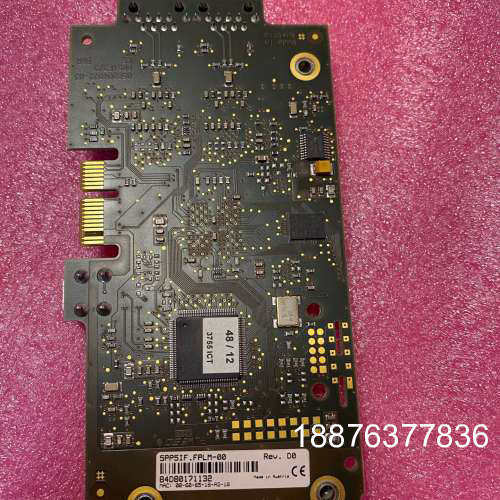 5pp5if.fplm-00/050004072-03pp5议价