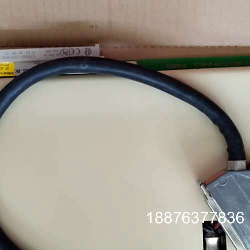 6ES5312-3AB12 6ES5 312-3AB12议价