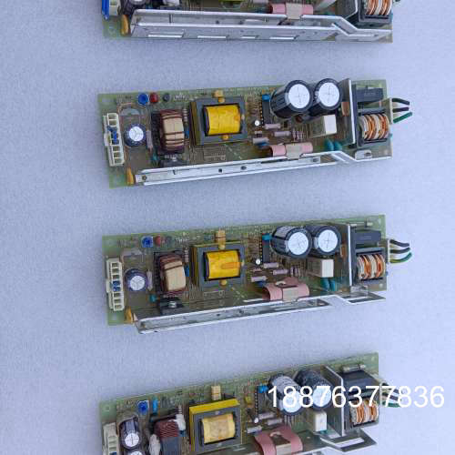 原装正品日本Cosel科索电源，LCA100S-48，48V2.2A价格详谈