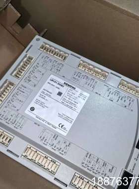 LMV51.300B2，样品机，橙色充新，价格便宜。议价