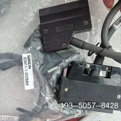 议价SIRON连接线SiRON胜蓝PLC侧通信线，三菱P详谈