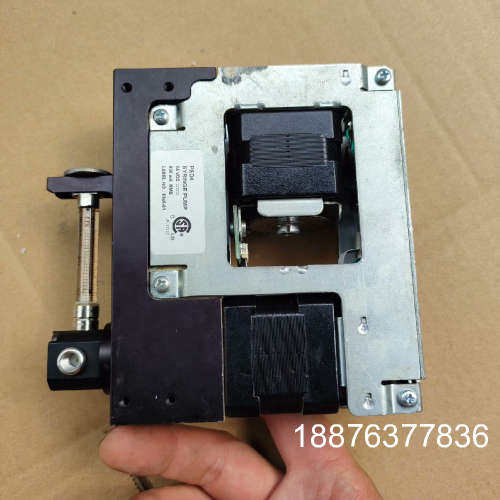 原装正品HAMILTON A30721-BCI 注射器模块，价格详谈