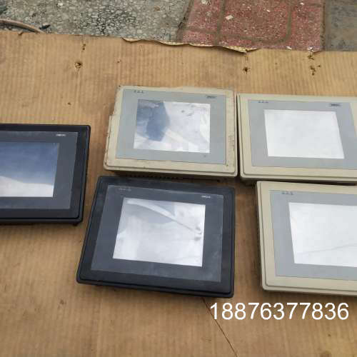 原装正品邦普 贝莱特DM23C，螺杆机 控制器价格详谈