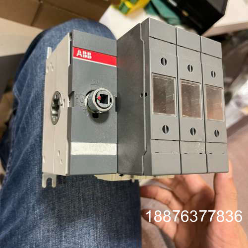 RS 1SCA115235R1001 OS63GB议价