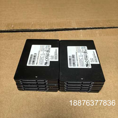 思科 三星pm863 240G sata接口企业级固态硬盘，议价
