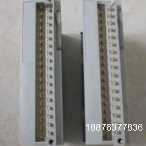 TSXDSZ32R5/TSXASZ401/TSXAEZ414议价