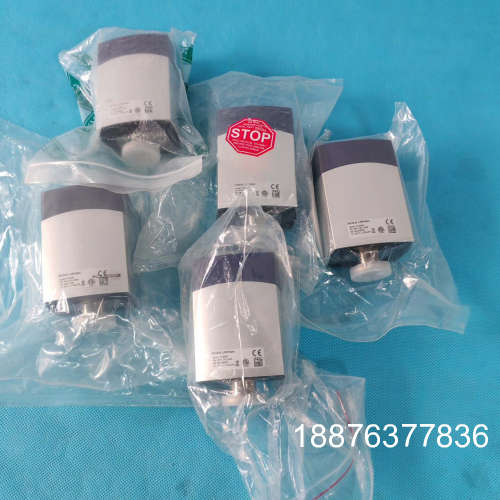 英福康PCG550真空计，型号PCG550，PN号3PC1-议价