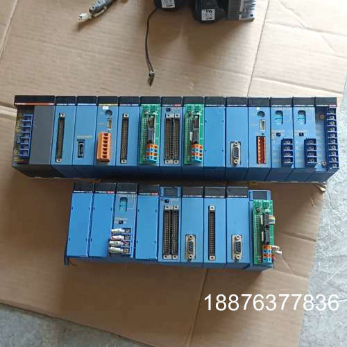 YOKOHAMA横河  F3PU20议价