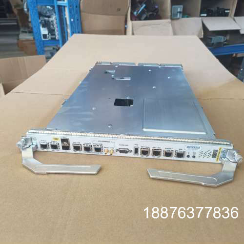 Cisco思科 A9K-RSP440-TR ASR9006/议价