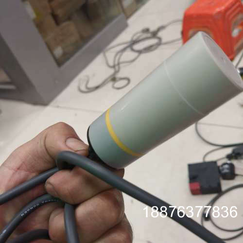 E2K-C25MF1有一个，包好包邮，一个160元。议价