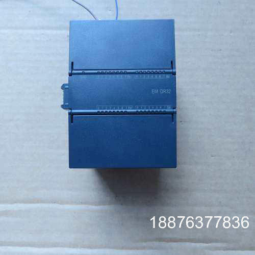 6ES7288-2DR32-0XB0 6ES7 288-2D议价