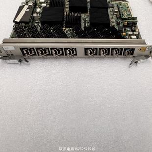 核心交換機板卡 原裝 C02 N2M2C02N 正品 XFP現(xiàn)詢價購買