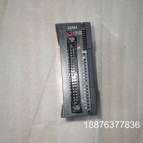 99新原装正品 台达 AS32AM10N-A 模块 有一个，议价