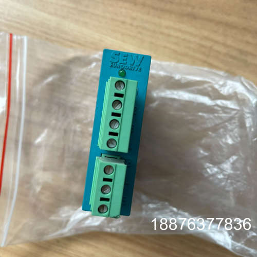 德国进口SEW整流块，BMKB1、5，08281602，全新议价