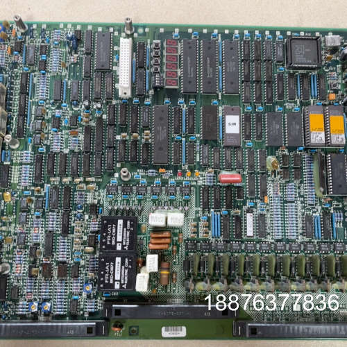 三菱驱动板，SF- CA BN624A960G520A/G5议价