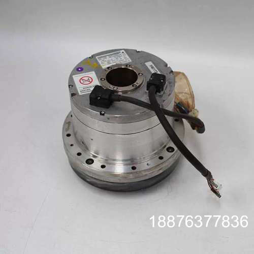 YASKAWA SGAGS-112FA7-YR42 Motor议价