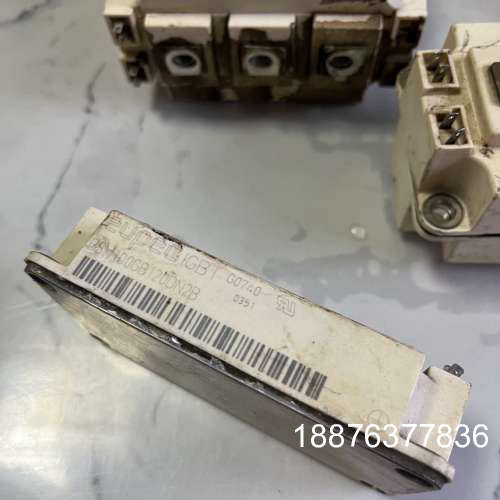 BSM100GB120DN2B议价