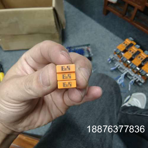 HALCON加密狗13出售贝加莱加密狗OTG 1000.01议价