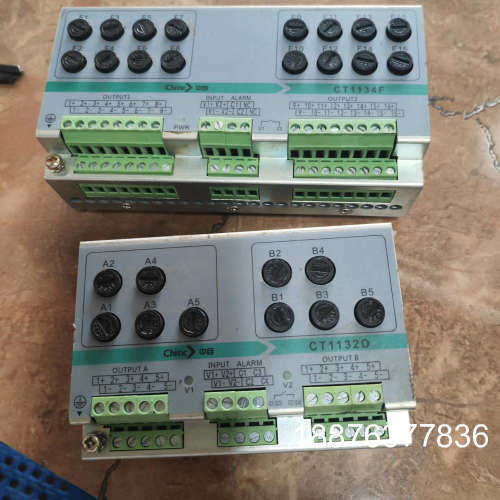 中自模块  CT1132D    CT1134F  直流电源议价