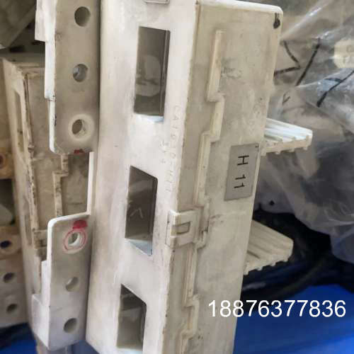 二手CA1630-H11 三菱变频器互感器 电流传感器议价