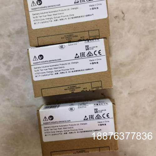 241-1ch30-1xb0，全新原装在保，打包价议价