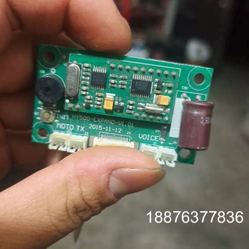 LPC922F，WT5880-20SS议价