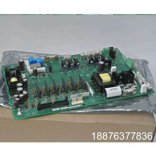 Allen-Bradley 1336-BDB-SP74D Board议价