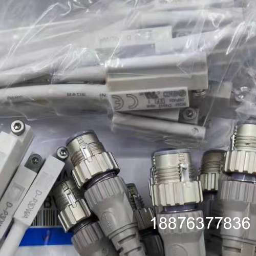 D-P3DWA-L-Z D-P4DWL D-P5DWL D-