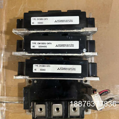 原装拆机CT驱动器SP4401 SP4402模块 CM议价