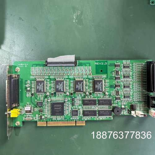 TESTED TO COMPLY WTTH FCC/CE S议价