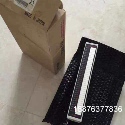 YTR48BH YTR24DH YDR20AH HITACH议价