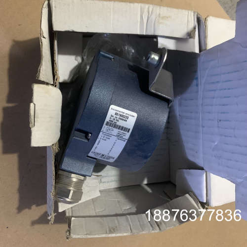 原装德国莱纳林德Leine&Linde编码器 8619002议价