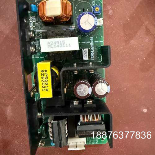 ZWS150BAF-24 TDK Lambda 24V电源议价