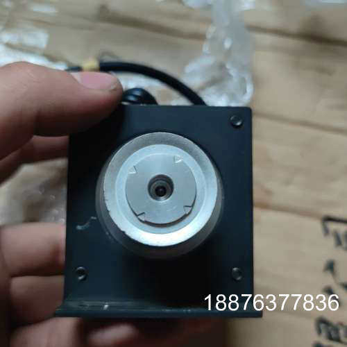 东方  PH266-01B议价