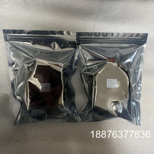 原装正品三菱伺服编码器0SA18，三菱J3系列编码器，全新简易包装