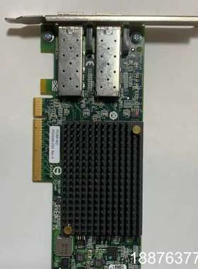 Emulex p004096-03h OneConnect