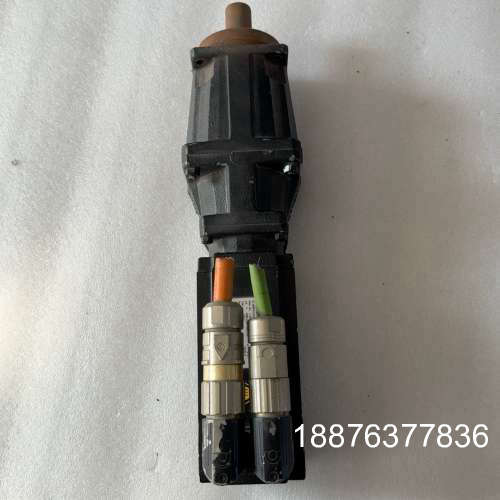 SEW电机PSF322 CMP50S/BP/KY/RH1M/