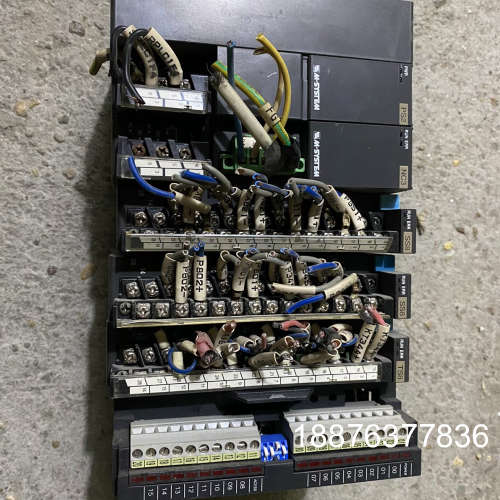 R3-PS2-L R3-SS8S RS-TS8S议价