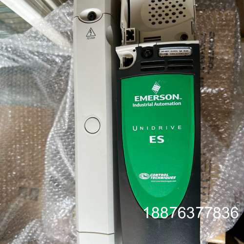 原装拆机ES3401ES2403电梯专用变频器 ES2议价