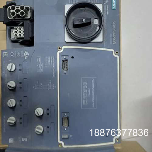 控制器M200D拆机的不知道好坏，300一个就按坏的出