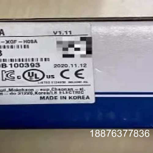 XGF-PD3H  XGF-PD4H XGF-M16M XG议价