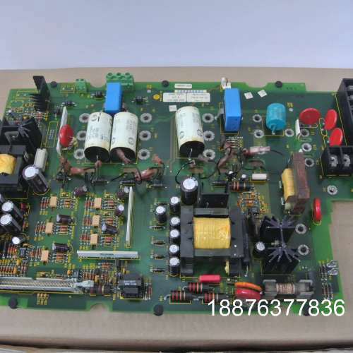 ALLEN BRADLEY 1336-BDB-SP2C board议价